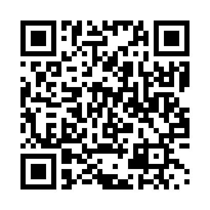 QR code to connect with Don Ellis