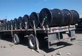 Flatbed Trucking Services